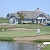 Lynx Golf Course