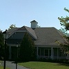 Community Center