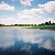 Carlson Beach
