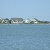 Private Lake