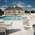 Westlake Village Swimming Pool